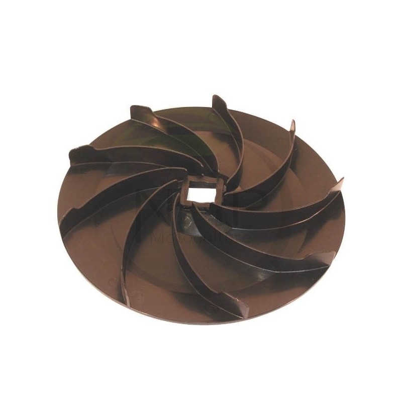 Porte lame tondeuse GGP, CASTELGARDEN, STIGA, ALPINA 22245080/0, 222450800, 122245080/0, 1222450800