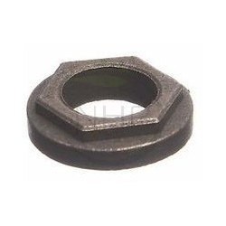 bague-colonne-de-direction-autoportee-mtd-741-04124-74104124-7410656a-741-0656a