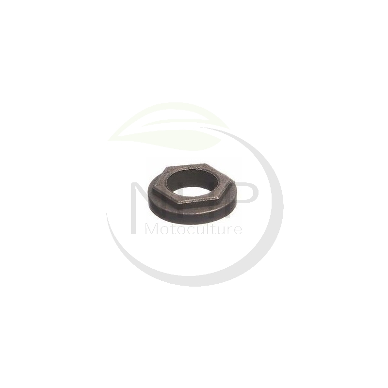 bague-colonne-de-direction-autoportee-mtd-741-04124-74104124-7410656a-741-0656a