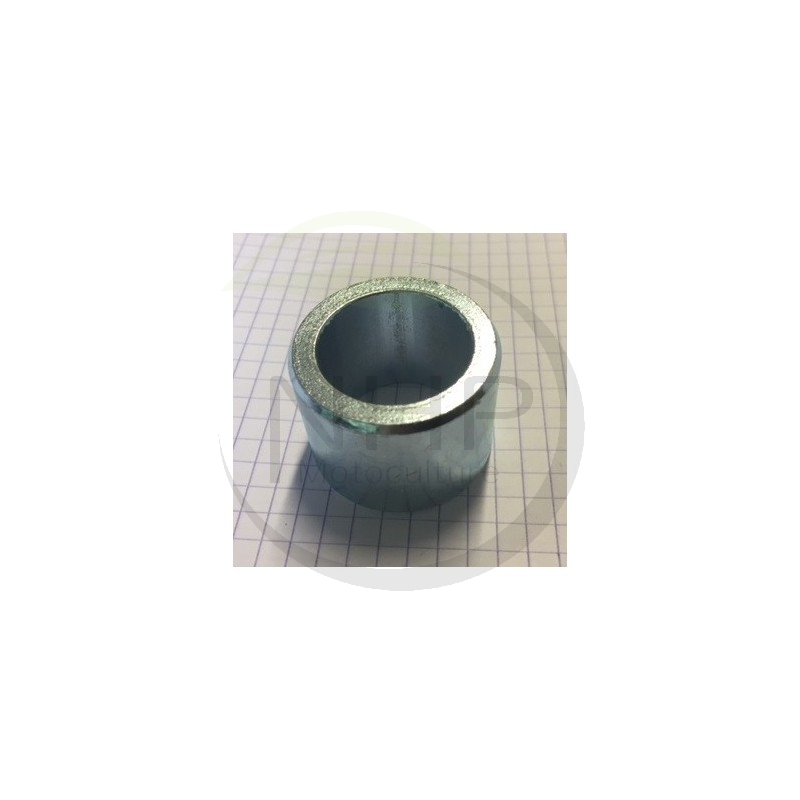 Rondelle réglage roue pivotante coupe SITREX 100145