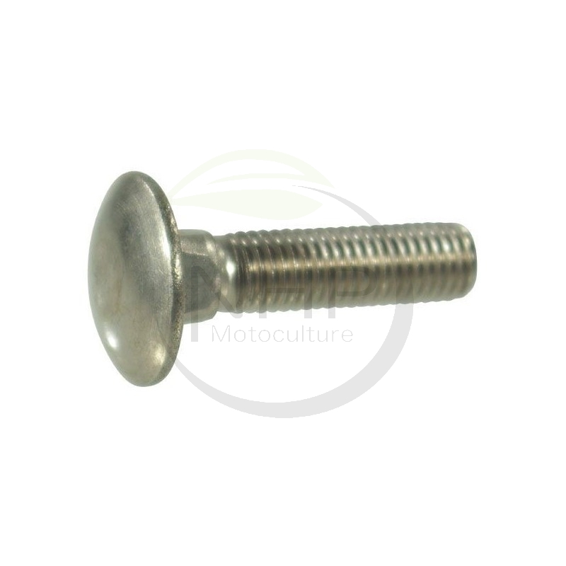 VIS A TETE BOMBE VIKING 9027-068-1830 - 90270681830