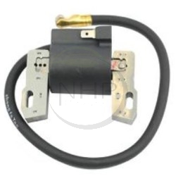 Bobine d'allumage BRIGGS ET STRATTON BRIGGS ET STRATTON 591420, 398593, 496914, 793281, 793295