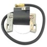 Bobine d'allumage BRIGGS ET STRATTON BRIGGS ET STRATTON 591420, 398593, 496914, 793281, 793295