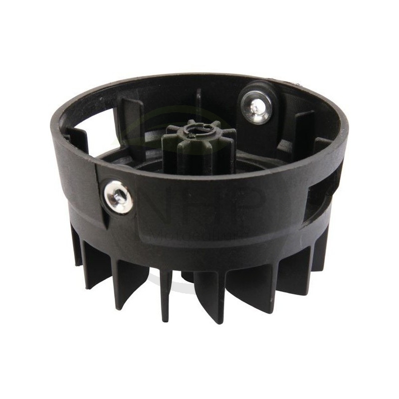 SUPPORT BOBINE DE FIL COUPE BORDURES AL-KO - TE450 - TE600 - 410949 - AK410949