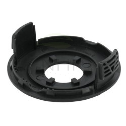 COUVERCLE BOBINE DE FIL COUPE BORDURES AL-KO - TE450 - TE600 - 410947 - AK410947