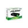 Booster, chargeur, lampe multifonction FULBAT FULBOOST 600A, 15000mAh
