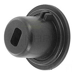 TIGE DE TENSION DE COURROIE GGP -  22033283/0 - 220332830 - 122033283/0 - 1220332830