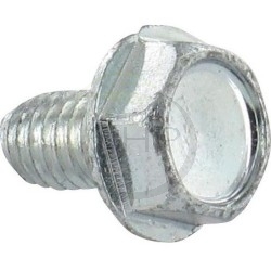 vis-de-lame-de-taille-haies-metabo-hs8365s-141120210