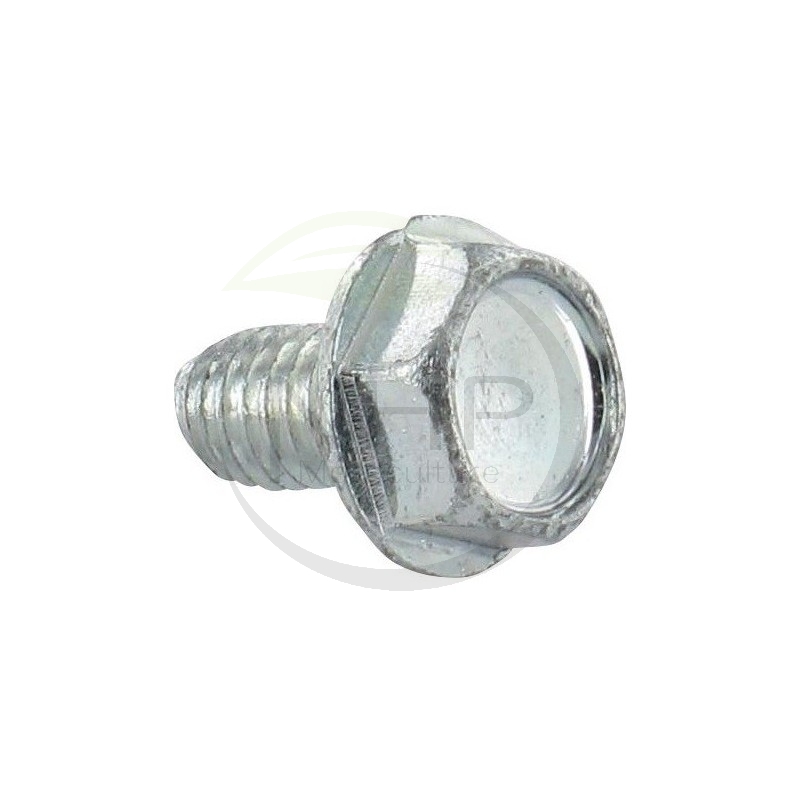 vis-de-lame-de-taille-haies-metabo-hs8365s-141120210