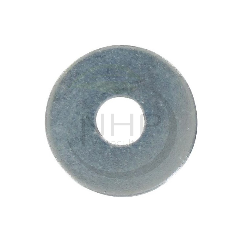 RONDELLE DE LAMIER DE TAILLE HAIES METABO HS8365S 339006160