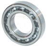 ROULEMENT A BILLES SKF 6006