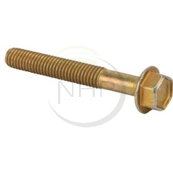 Vis AYP 171171, 171403, 17490644, 17490644X052, 17490644X053, 532171403, 817490644. 