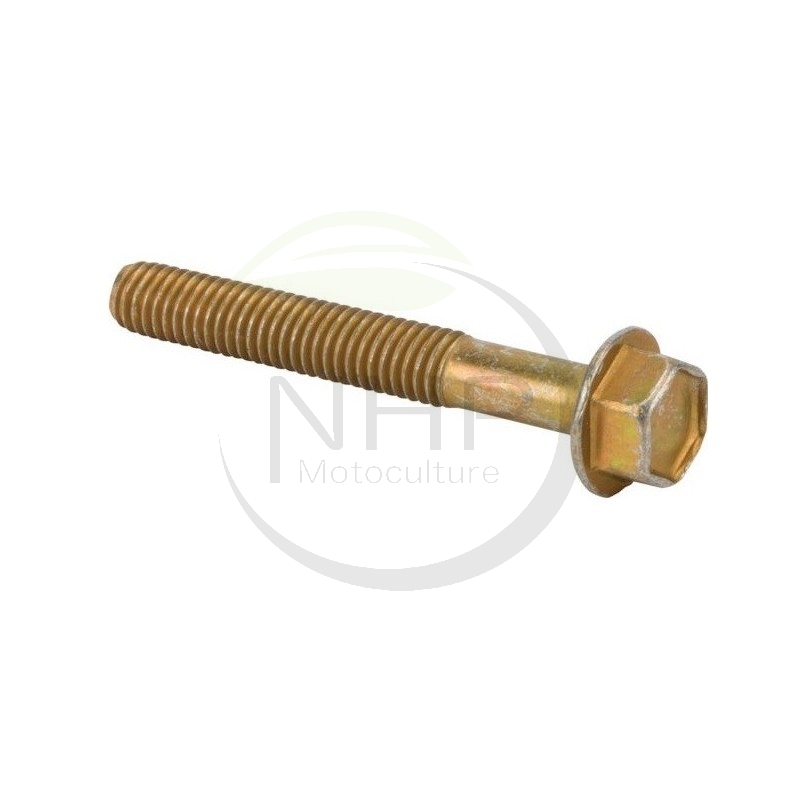 Vis AYP 171171, 171403, 17490644, 17490644X052, 17490644X053, 532171403, 817490644. 