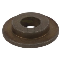 Douille tracteur tondeuse Husqvarna, Jonsered, AYP 133502, 532133502