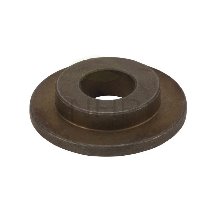 Douille tracteur tondeuse Husqvarna, Jonsered, AYP 133502, 532133502