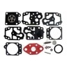 Kit réparation membranes carburateur WALBRO K20WYL, K20-WYL