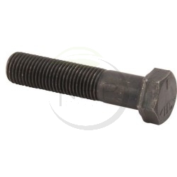 Vis poulie moteur tondeuse autoportée 112737310/0, 1127373100