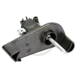 Socle de filtre à air BRIGGS et STRATTON 796492