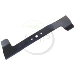 Lame droite tracteur tondeuse HERKULES 022693 Pour tondeuse HERKULES Turbocut 102
