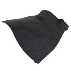 Déflecteur tracteur tondeuse Bestgreen, Husqvarna, Mc Culloch, Jonsered, Craftsman, Poulan, 192572, 532192572, 192572X428