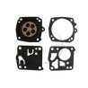 Kit réparation membranes carburateur TILLOTSON DG-5HS-T, DG5HST