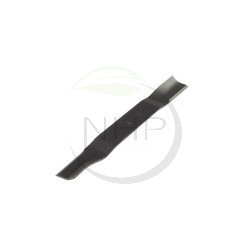 Lame tondeuse PILOTE 88 47001, M47013