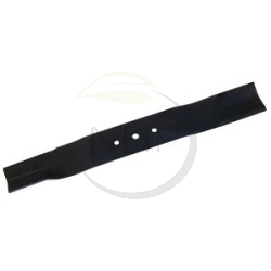 Lame tondeuse AL-KO 047001, 531052, G325090A3