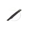 Lame tondeuse ISEKI 047001