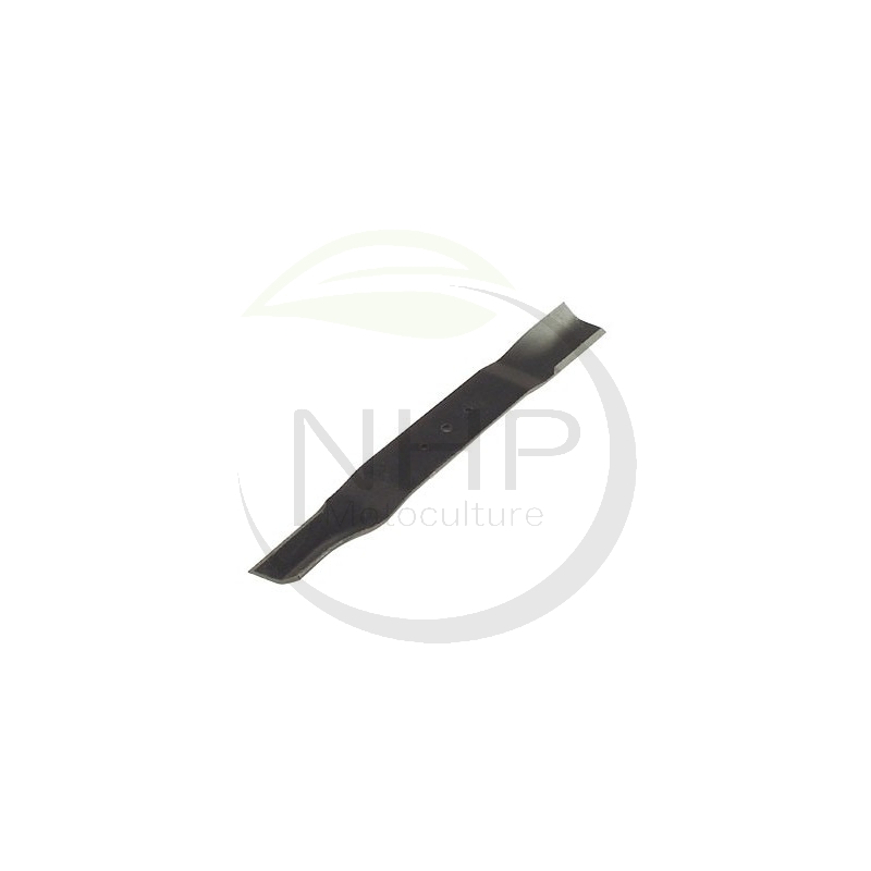 Lame tondeuse MARINA CP047013