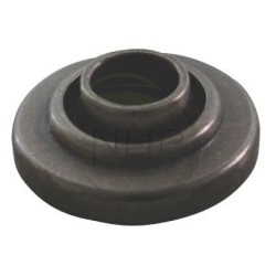 Demi lune de queue de soupape d'échappement pour moteur BRIGGS ET STRATTON  494553, 93630