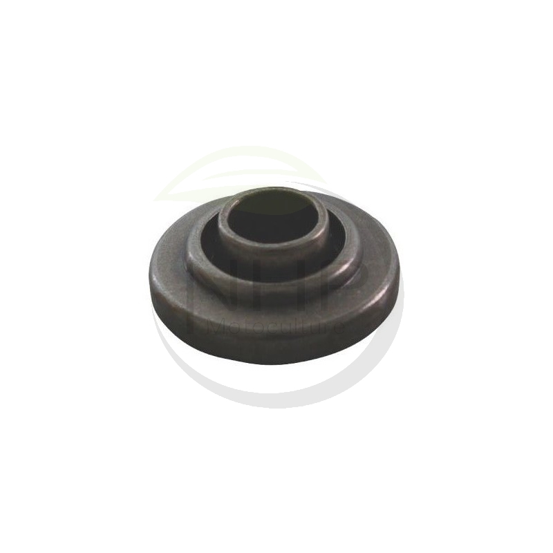 Demi lune de queue de soupape d'échappement pour moteur BRIGGS ET STRATTON  494553, 93630