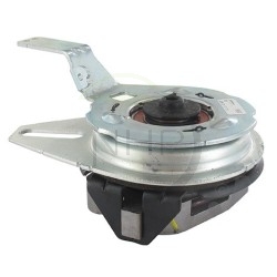 Embrayage de lame GGP, CASTELGARDEN, STIGA 1183990520, 118399052/0, 18399052/0