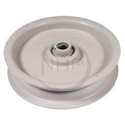 Poulie Toro, Wheel Horse 92-7101, 927101, 143-1040, 1431040, 6719, 10-5874, 105874, 11-2425, 112425, 11-1560, 111560