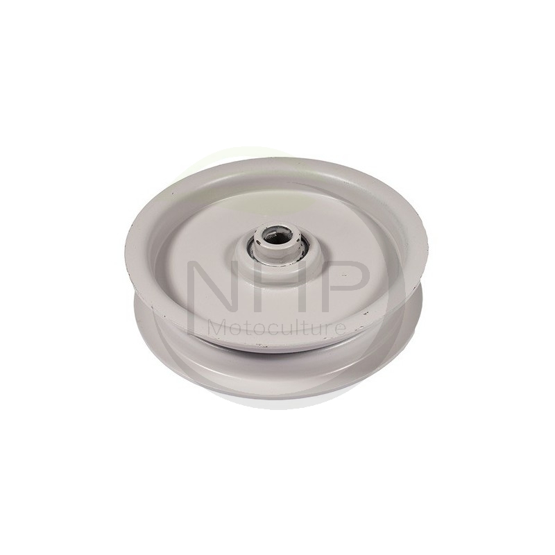 Poulie Toro, Wheel Horse 92-7101, 927101, 143-1040, 1431040, 6719, 10-5874, 105874, 11-2425, 112425, 11-1560, 111560