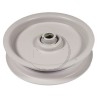 Poulie Toro, Wheel Horse 92-7101, 927101, 143-1040, 1431040, 6719, 10-5874, 105874, 11-2425, 112425, 11-1560, 111560