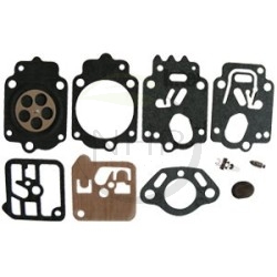 Kit membrane carburateur TILLOTSON RK32HK, RK-32HK