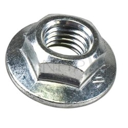 ECROU DE SECURITE JOHN DEERE M142955