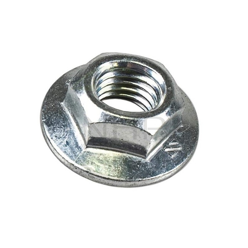 ECROU DE SECURITE JOHN DEERE M142955