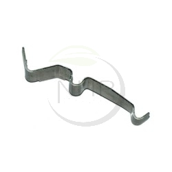 Ressort de contact STIHL 1122 442 1603, 1122-442-1603, 11224421603