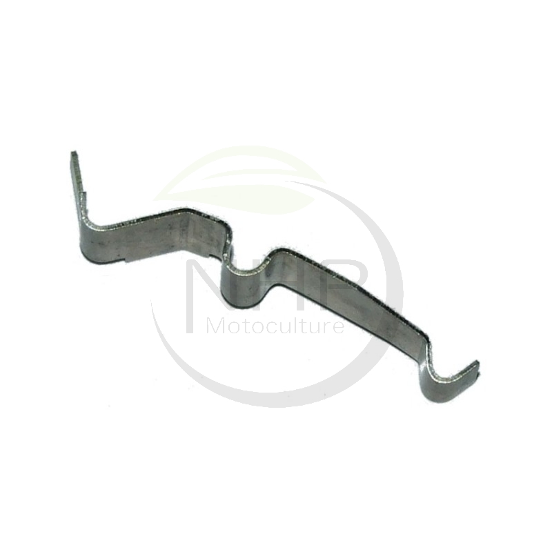 Ressort de contact STIHL 1122 442 1603, 1122-442-1603, 11224421603