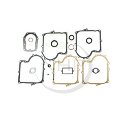 Kit joint moteur BRIGGS ET STRATTON 490525, 494241