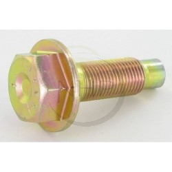 Boulon ventilateur BRIGGS et STRATTON 698139