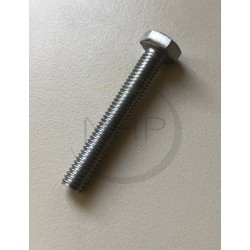 Boulon M6X40, M6 X 40, M6X1.00