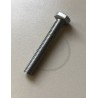 Boulon M6X40, M6 X 40, M6X1.00