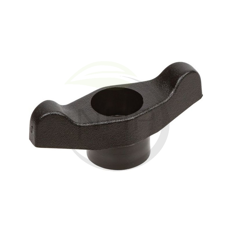 MOLETTE ECROU PAPILLON TONDEUSE SNAPPER 703065