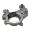 Pompe à huile tronçonneuse STIHL 1128-640-3206, 1128 640 3206, 11286403206