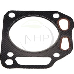 Joint de culasse moteur HONDA GX340, GXV340, 12251-ZE9-600, 12251ZE9600