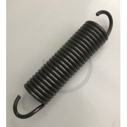 ressort-tondeuse-eurosystems-00341020369-341020369-341020369