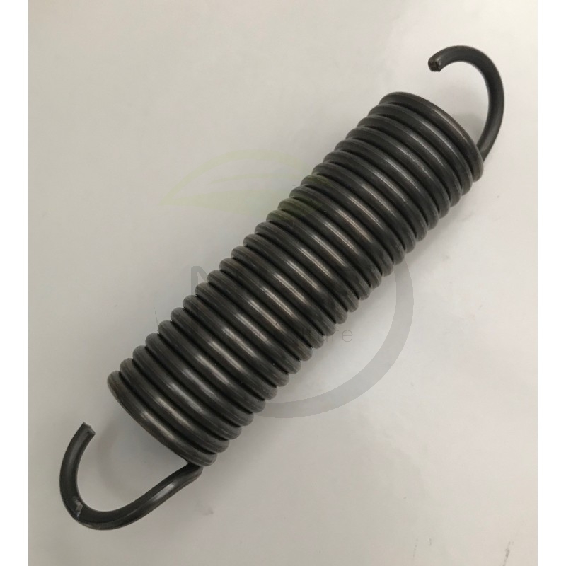 ressort-tondeuse-eurosystems-00341020369-341020369-341020369