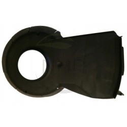 CARTER PROTECTION TONDEUSE GGP - CSC534WSE - 322060250/0 - 3220602500 - 322060250/1 - 3220602501